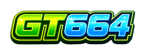 gt664